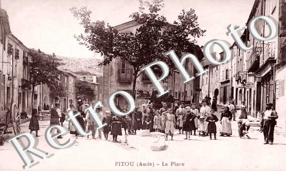 (sans légende)