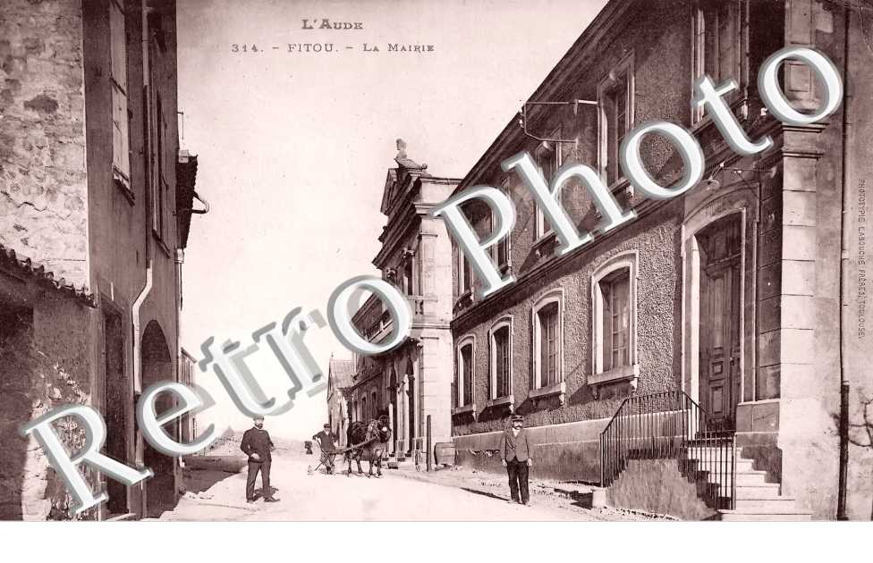 (sans légende)