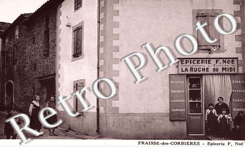 (sans légende)