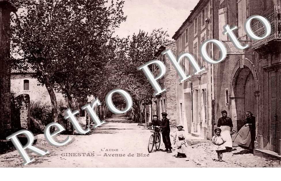 (sans légende)