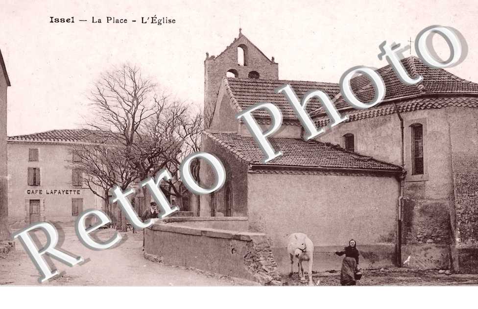 (sans légende)