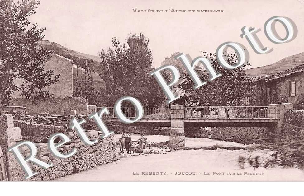 (sans légende)