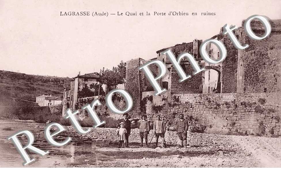 (sans légende)