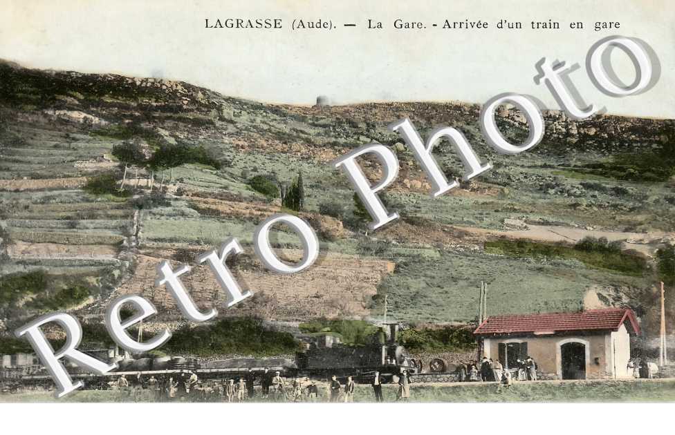 (sans légende)
