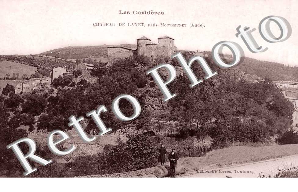 (sans légende)