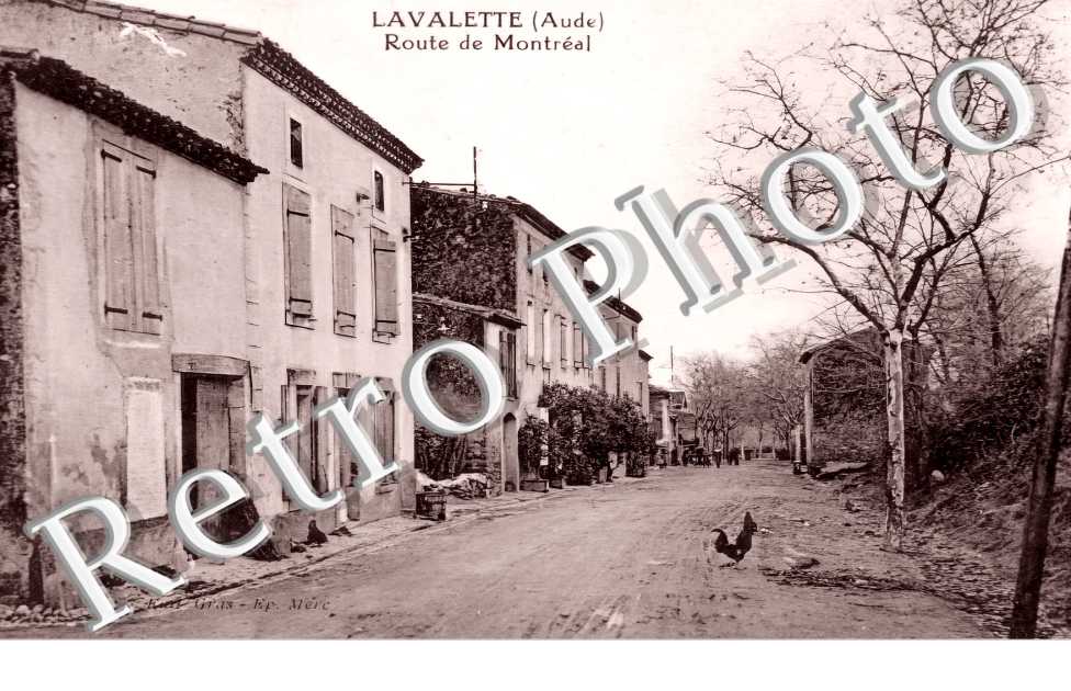 (sans légende)