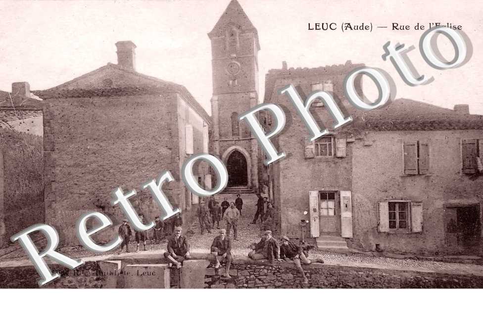 (sans légende)