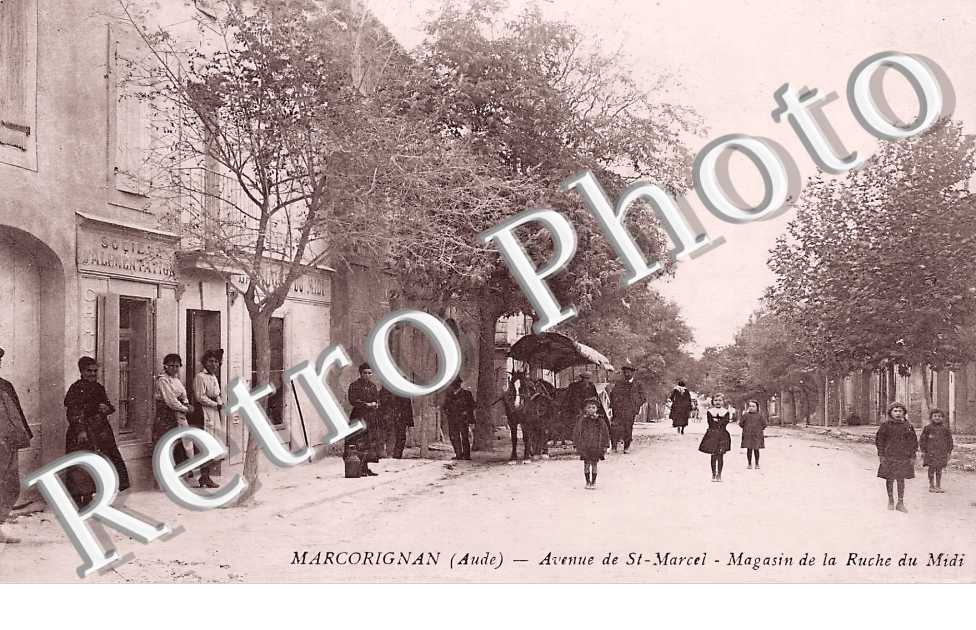 (sans légende)