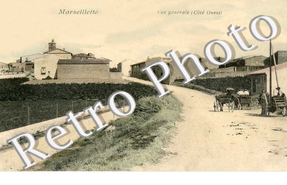 (sans légende)
