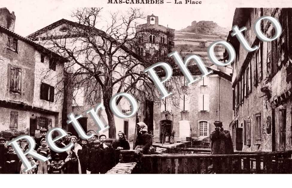 (sans légende)