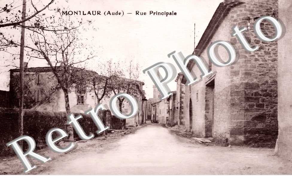 (sans légende)
