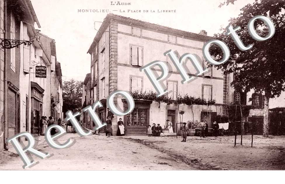 (sans légende)