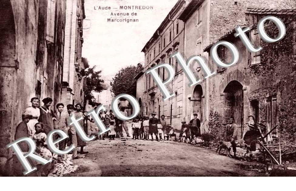 (sans légende)