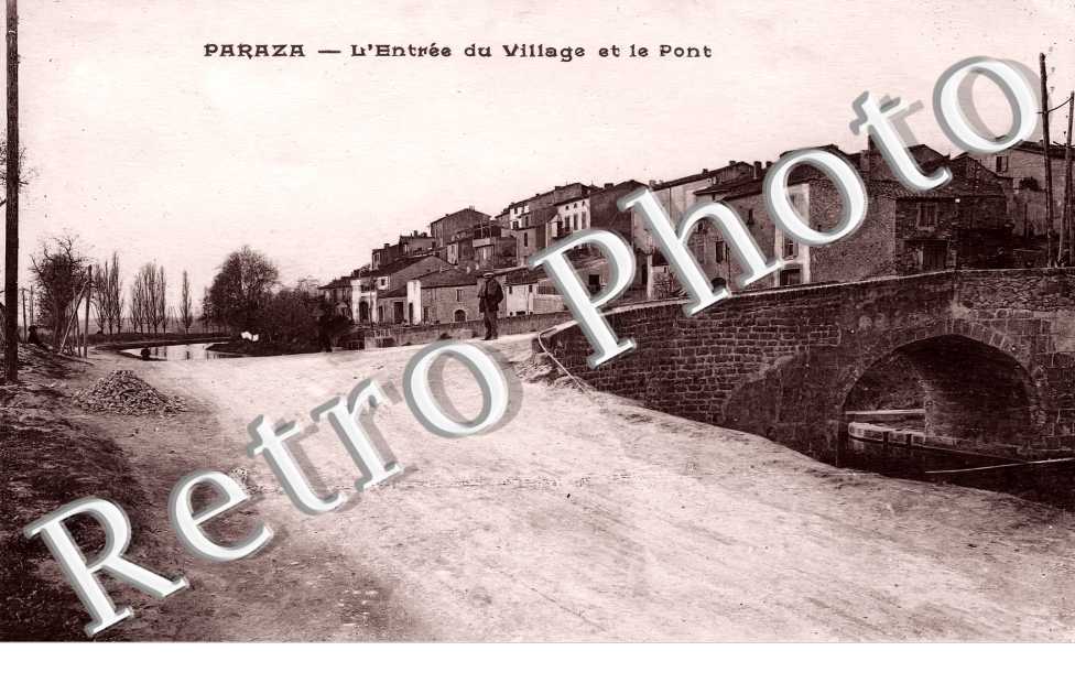 (sans légende)