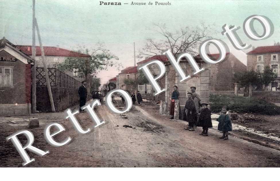 (sans légende)