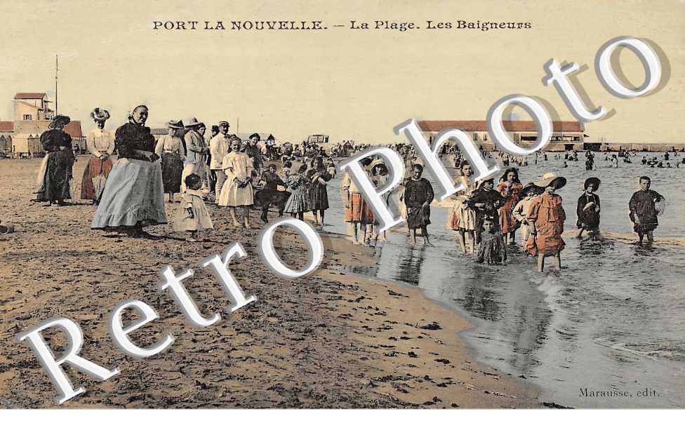 (sans légende)