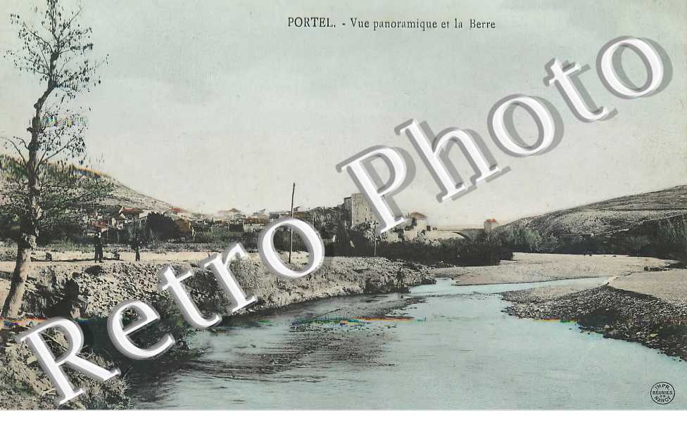 (sans légende)