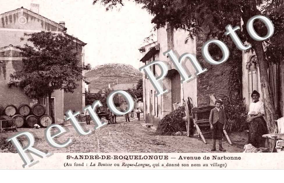 (sans légende)