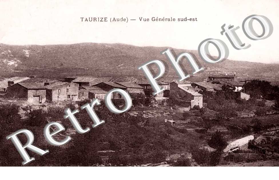 (sans légende)