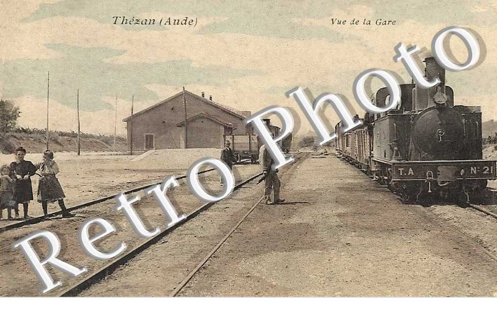 (sans légende)