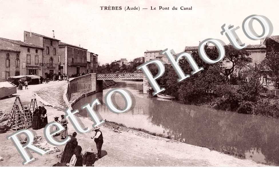 (sans légende)