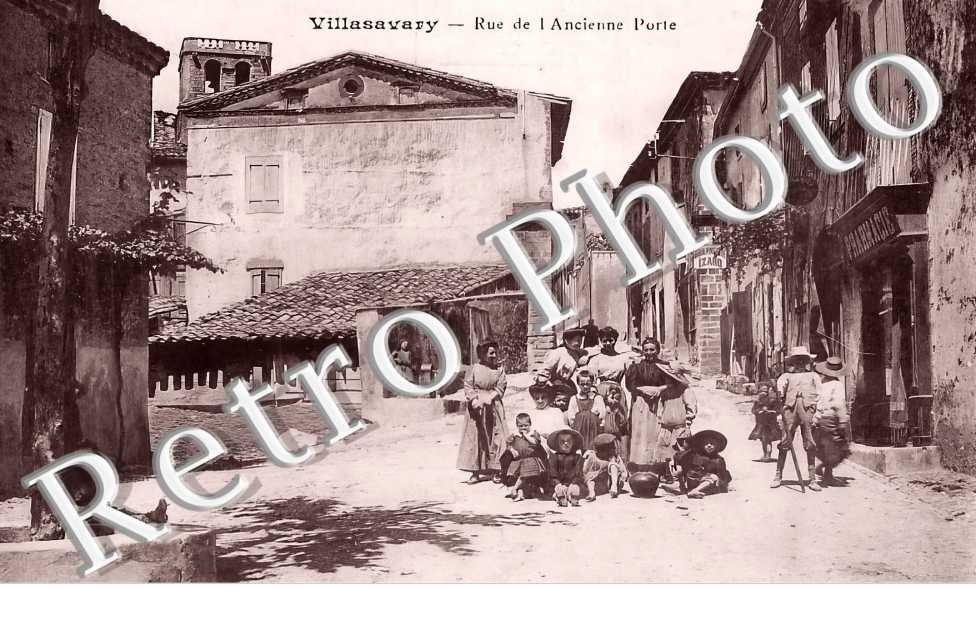 (sans légende)