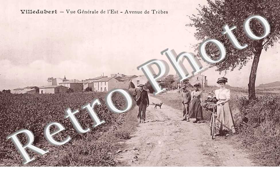 (sans légende)