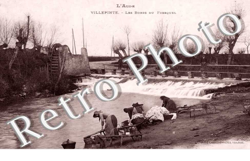 (sans légende)