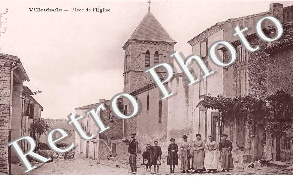 (sans légende)
