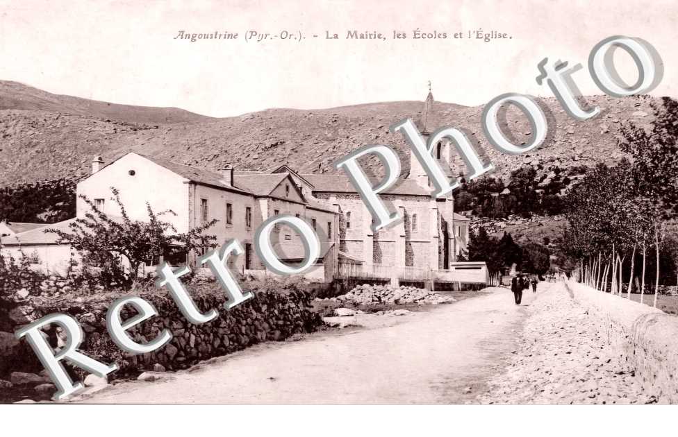 (sans légende)