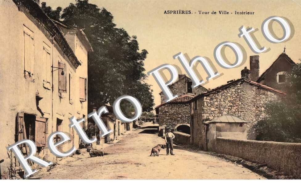 (sans légende)