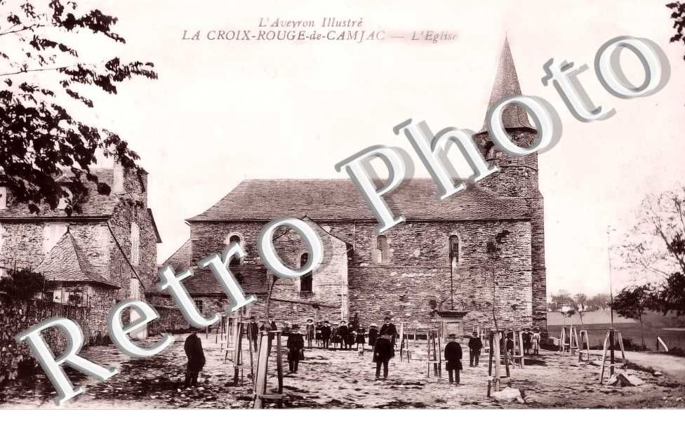 (sans légende)