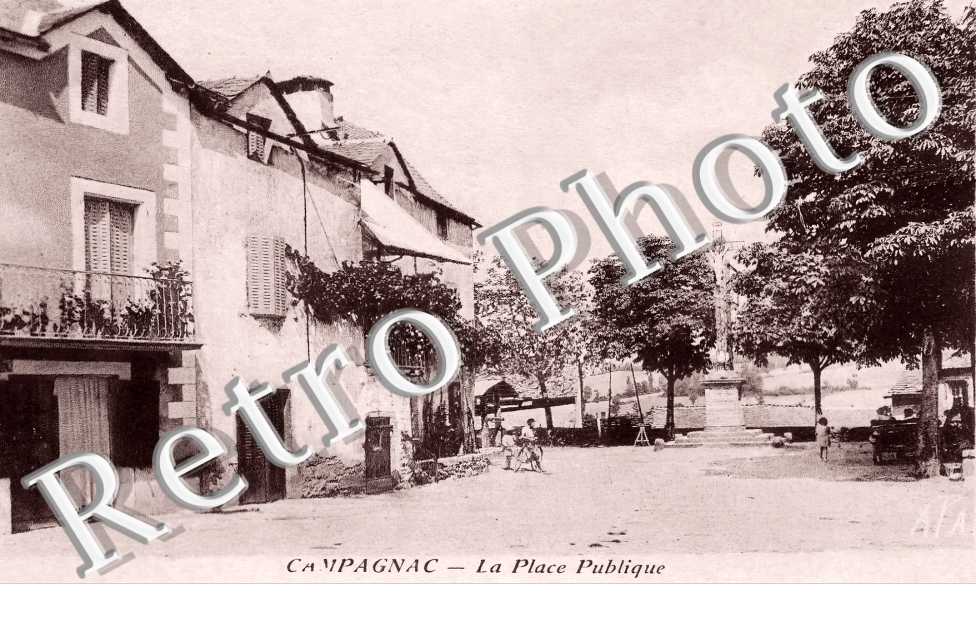 (sans légende)