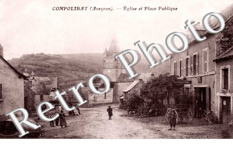 (sans légende)
