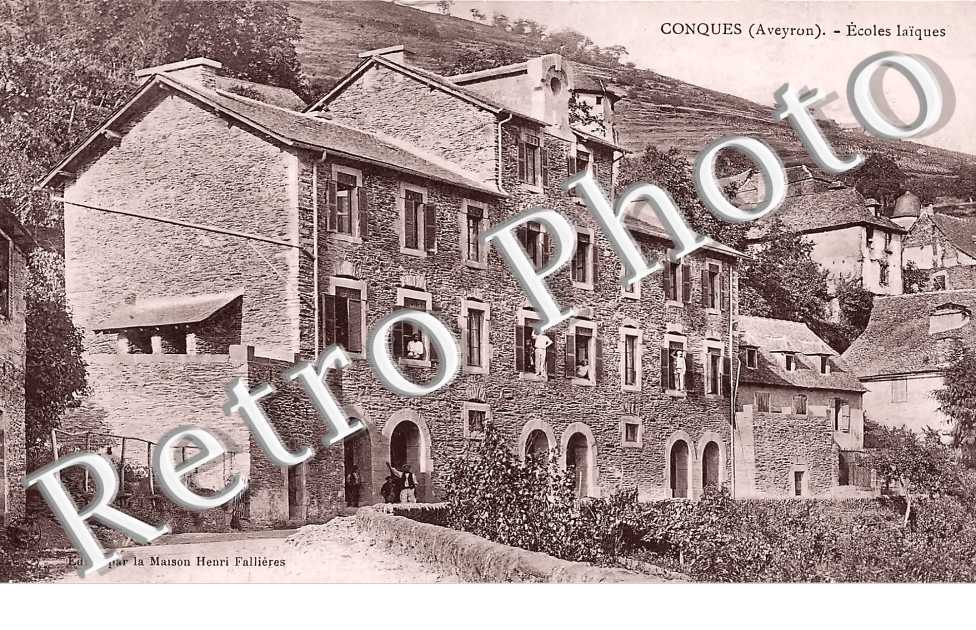 (sans légende)