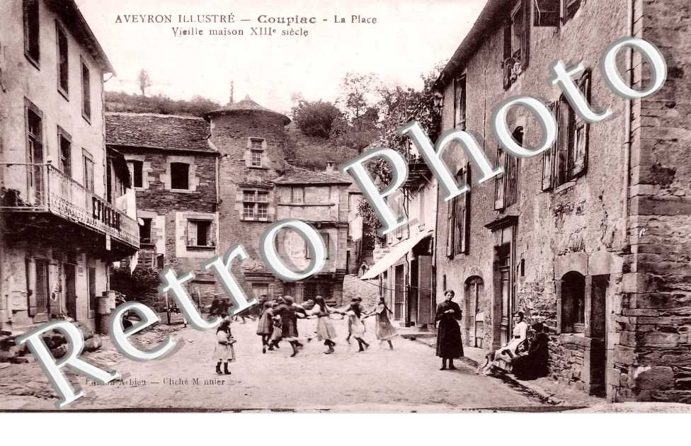 (sans légende)