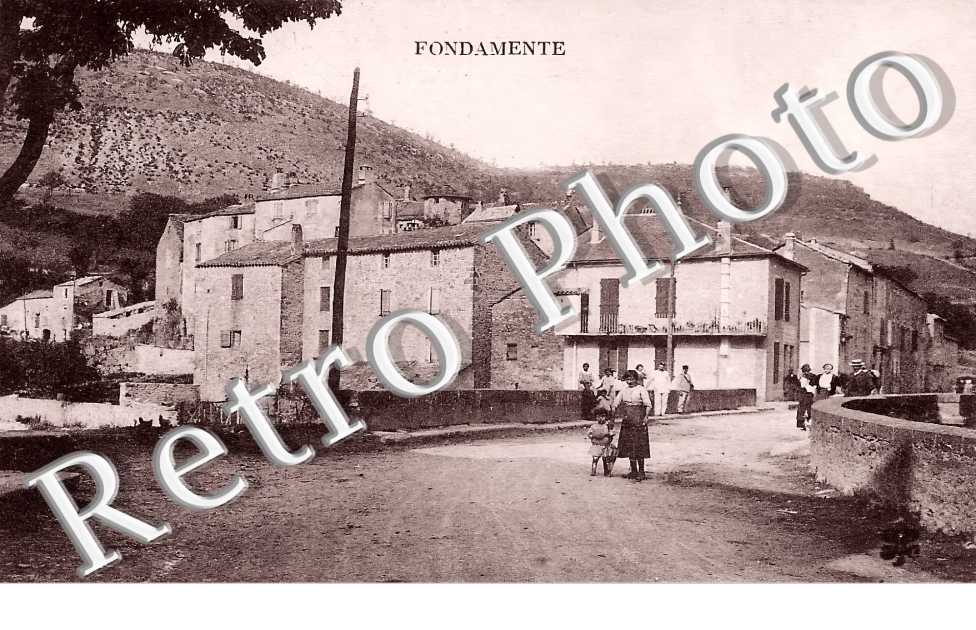 (sans légende)