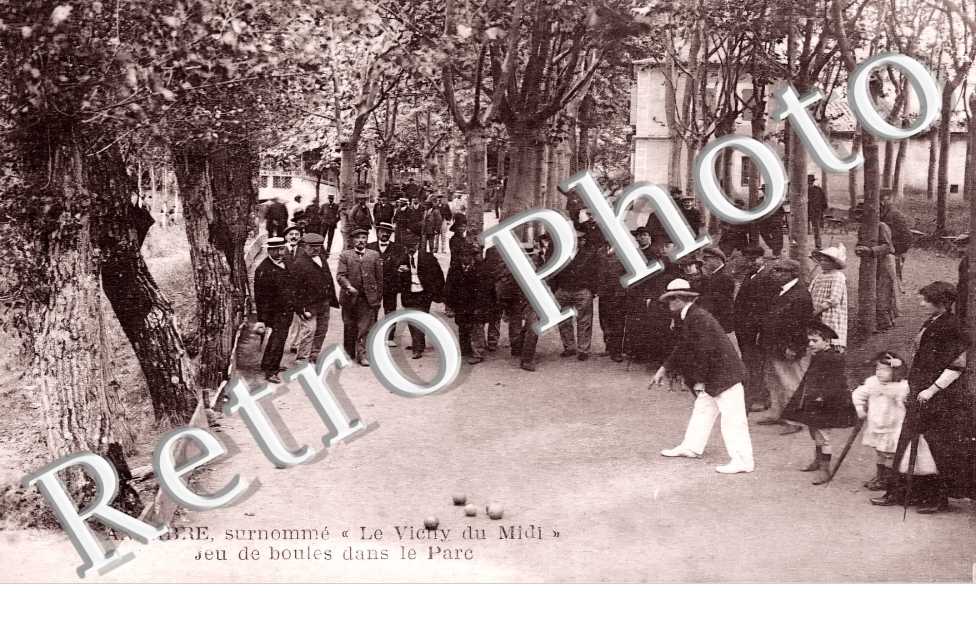 (sans légende)