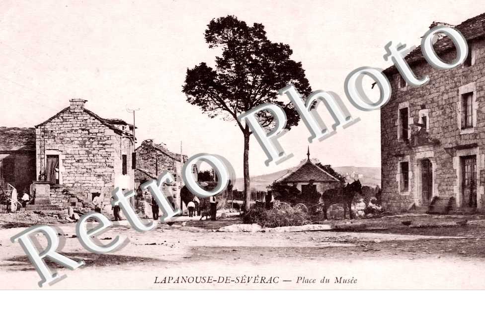 (sans légende)