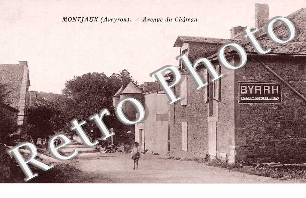 (sans légende)