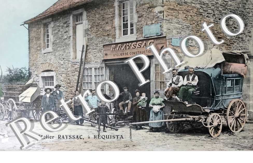(sans légende)
