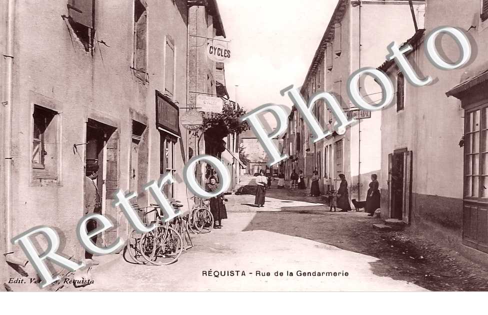 (sans légende)