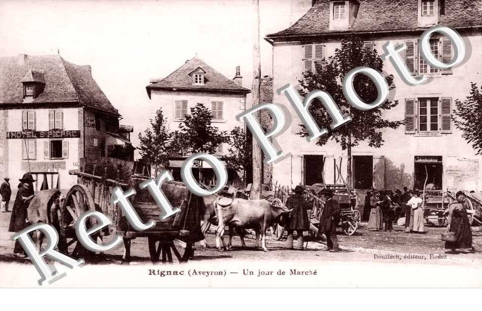 (sans légende)
