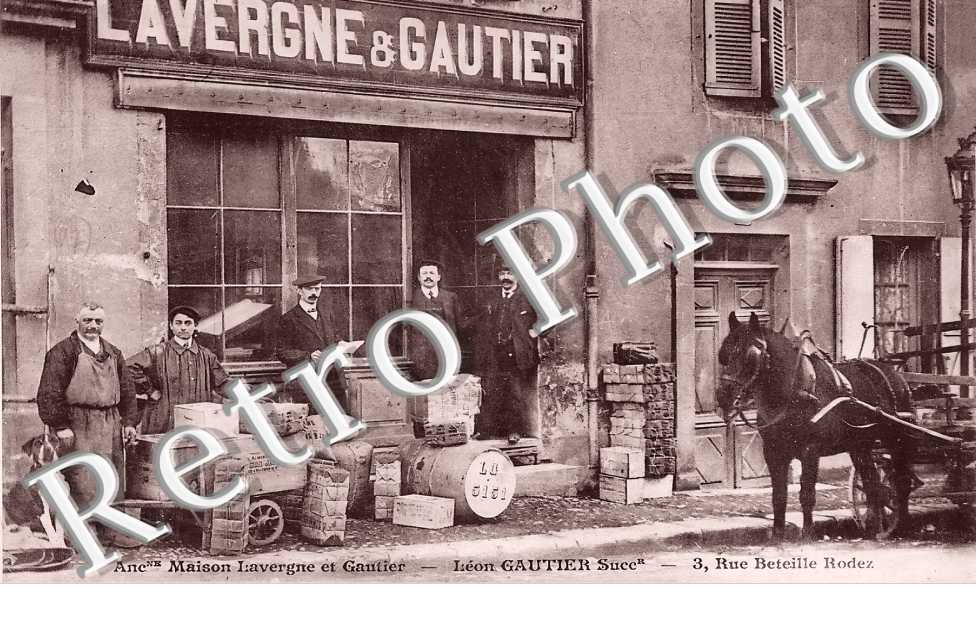 (sans légende)