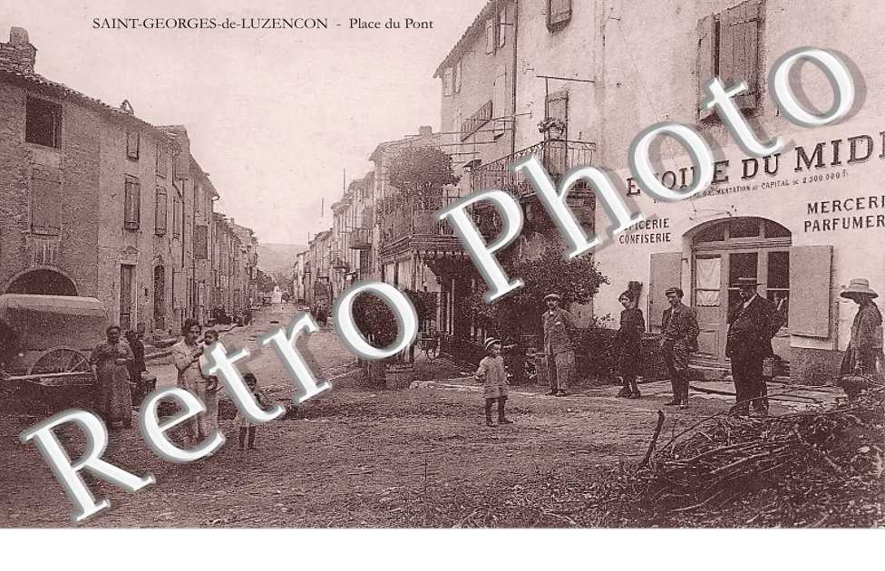 (sans légende)