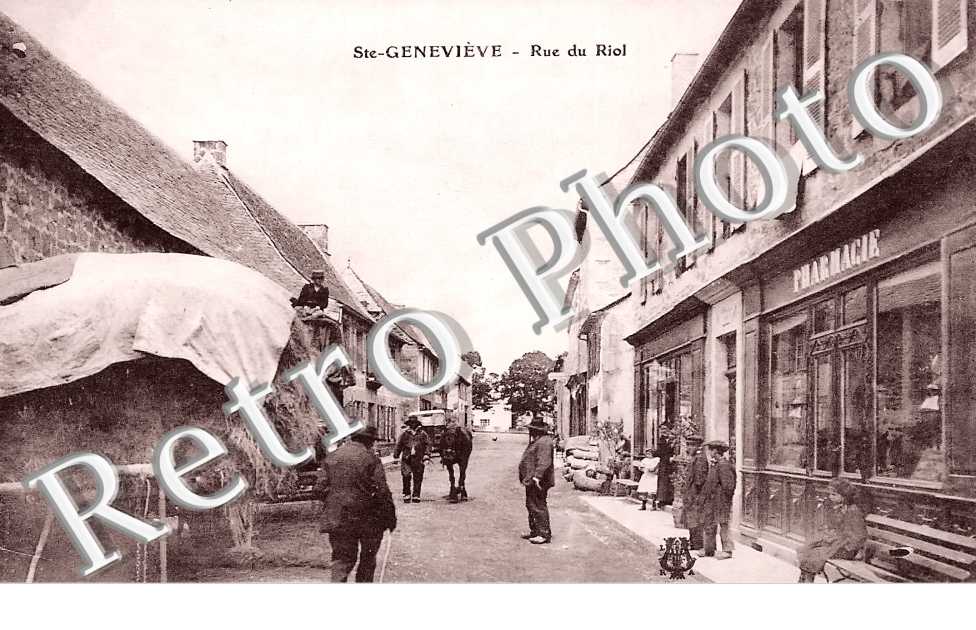 (sans légende)