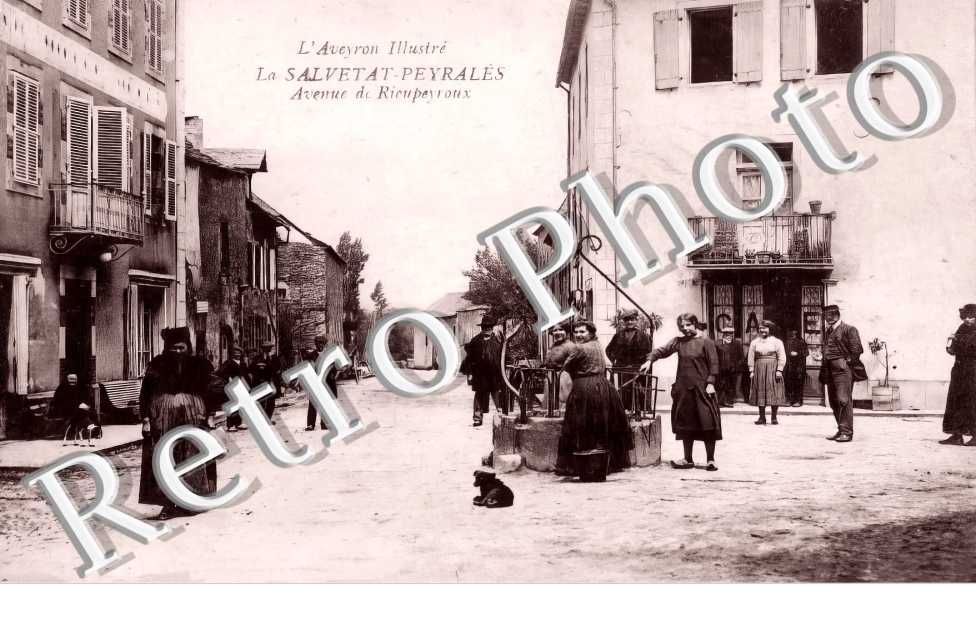 (sans légende)