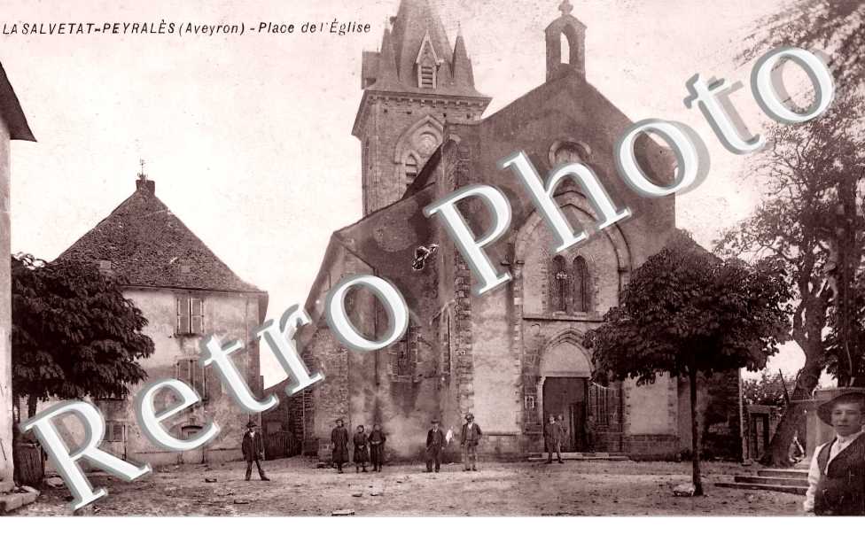 (sans légende)