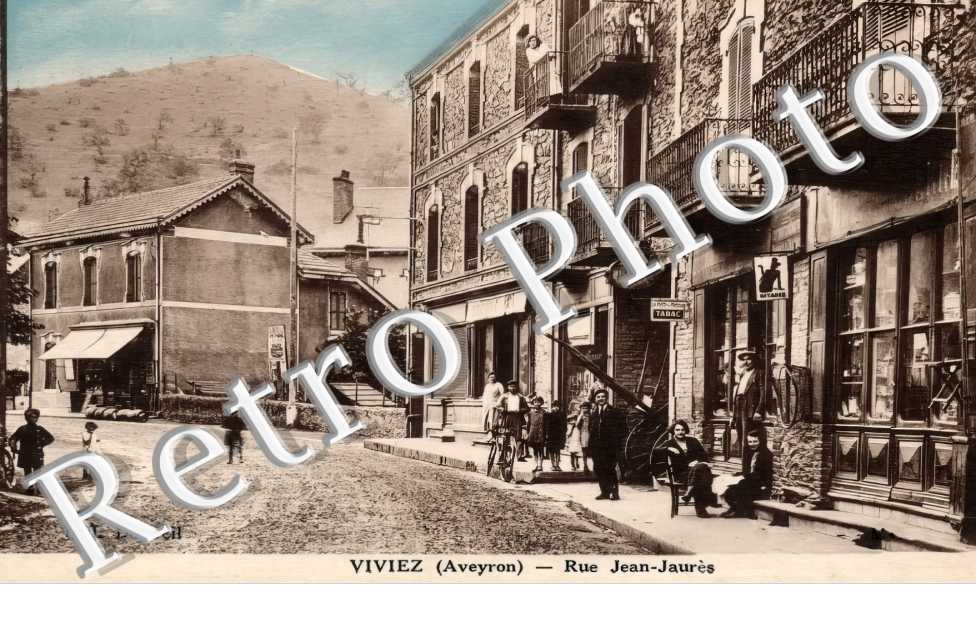 (sans légende)