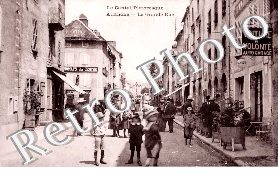 (sans légende)